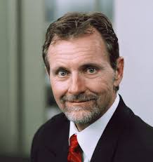 Mike Kistner, Chairman and Chief Executive Officer of Pegasus Solutions