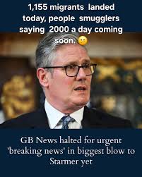 Having genuine concerns for your neighbours and neighbourhood is not  racism, don't believe the far left bile 👍