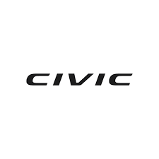Honda Civic Logo Vector Ai Free Download Civic Honda Civic Logos