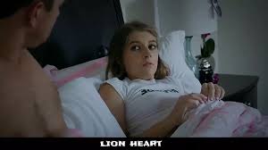 Free Girl Xnxx Porn Videos, 2 | xHamster