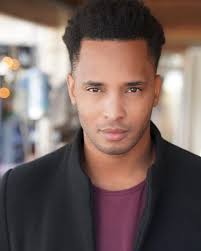 Robert Damisch (@rdami220) • Instagram photos and videos