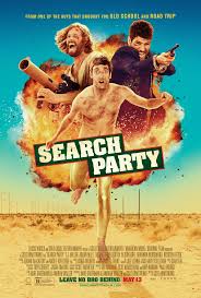 Movies i've rated 10/10 on imdb show list info. Take The 10 2017 Imdb