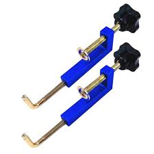 I recently got this new table saw and its great step 1: Jual 2x Aluminium Alloy Universal Fence Clamp Woodworking Diy For Table Saws Blue Online Desember 2020 Blibli