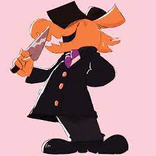 I Can T Believe It S Not Rubber Posts Tagged A Hat In Time A Hat In Time Art Memes Time Art