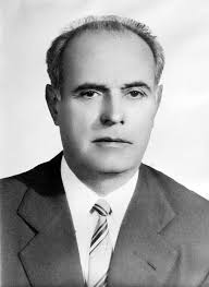 Ramón Corell Saurí