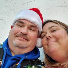 This was from 3 years ago. We were wondering where Randy Walker was this  year at the reunion? (AKA Tex Ranger) When I got home I had a message from  Randy's sister,