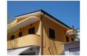 Appartamenti in affitto a riccione, cerco compro vendo affitti vendite appartamenti a riccione. Privato Affitta Appartamento Vacanze Casa Vacanze Appartamento Annunci Riccione Rimini Rif 4795