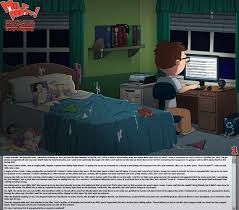 American Dad porn :: Family Guy porn :: Meg Griffin :: Bart Simpson (Барт  Симпсон) :: Lois Griffin :: Порно-комиксы без перевода :: Lisa Simpson  (Лиза Симпсон) :: Marge Simpson (Мардж Симпсон) ::