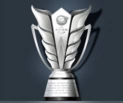 Updated list of winners of asia cup is available here. Asian Cup Winners Runners Up List Sports Mirchi