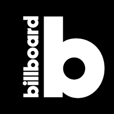 is it true billboard set to start counting youtube