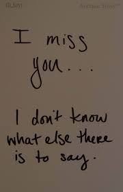 Why Did You Leave Me Poems Quotes For Dad Pinterest Miss You Be Yourself Quotes Missing You Quotes For Him I Miss You Quotes