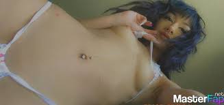 Yourtokengirl - stvincent.nupark.com