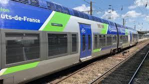 Check spelling or type a new query. Greve Sncf Les Previsions De Trafic Mercredi 25 Et Jeudi 26 Decembre Dans Les Hauts De France