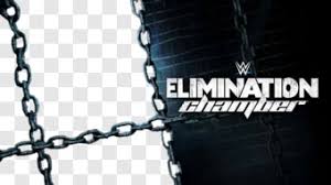 The best credit cards of 2021. Wwe Match Card Wwe Elimination Chamber Fastlane 2017 Png Download 720x405 7683341 Png Image Pngjoy
