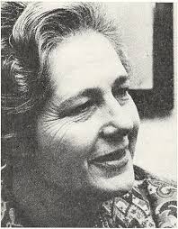 Høng-Samfundet 1970