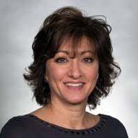 80+ "Mary Ferraro" profiles