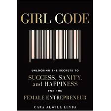 This is a dummy description. Girl Code By Cara Alwill Leyba Pdf Download Allbooksworld Com