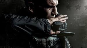 Jon Bernthal Wallpapers and Backgrounds ...