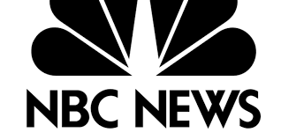 Msnbc breaking news and the latest news for today. Nbc Affiliates