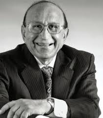 Claire Perdue's Instagram, Twitter & Facebook