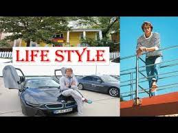 The game haus college sports show. Alexander Zverev Biography Family Childhood House Net Worth Car Collection Life Style Youtube