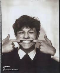 Sturniolo Halloween Pictures: A Nostalgic Look