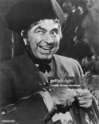 2,708 Robert Newton Photos & High Res Pictures