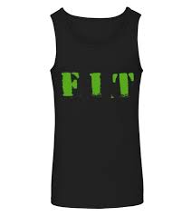 Military Fitness T Shirt Crossfitgreen T Shirt Fitness Decathlon Military Fitness Shirt Crossfitgreen Deca Military Workout Workout Tshirts Energy Fitness