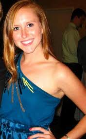 ISE Alumni Newsletter Dec 2011