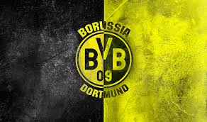 Although its history goes back to more than a century, it's iconic away jersey didn't see the day until the '90s. Borussia Dortmund Wallpapers Sports Hq Borussia Dortmund Pictures 4k Wallpapers 2019
