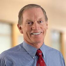 Robert Stoy's Instagram, Twitter & Facebook