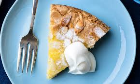 Easy recipes and cooking hacks right to your inbox. Our 25 Most Popular Desserts So Far Recipes From Nyt Cooking
