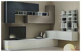 Soggiorno Moderno Usato Beautiful Soggiorno Moderno Con Divano Angolare Mobile Soggior Contemporary Living Room Living Room Tv Unit Designs Contemporary Living