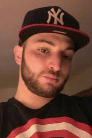 Obituary of Paul Giannelli