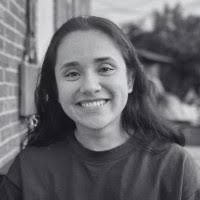 24200+ "Yepes" profiles