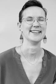 Matching Shirts and Hard Conversations