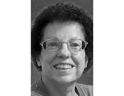 Olivia Moore Obituary (2020)