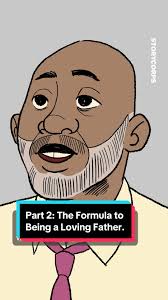 Part 2: The Family Equation One night, Dr. William Lynn Weaver was having a  hard time completing his algebra homework. At StoryCorps, Lynn shared the  powerful story of how the numbers finally began to ...