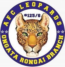 Download free afc leopards logo vector logo and icons in ai, eps, cdr, svg, png formats. Afc Leopards Logo Png Afc Leopards Slams Those Selling Fake Masks With Club Logo Download Afc Leopards Logo For Free In Eps Ai Psd Cdr Formats From The List