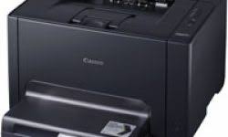 Printing with the canon imageclass lbp6030 printer model comes with exceptional properties for best print quality. Http Www Pleasantgroveumc Net D8 Aa D8 Ab D8 A8 D9 8a D8 Aa D8 B7 D8 A7 D8 A8 D8 B9 D8 A9 Canon Lbp 6030