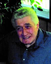 Theodore L. “Ted” Terry