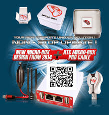 Just 28 seconds for full flashing any model! Mobile Support December 2014