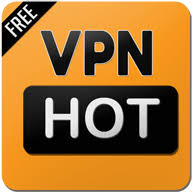 Finally, you can use your own video files! Hot Vpn Apk V1 0 20 Download Free Apk From Apksum