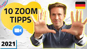 Fortunately, tools like zoom help us stay connected even. Breakout Rooms Vorbereiten In Zoom Arbeitsgruppen Vor Dem Meeting Festlegen Youtube