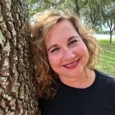 Jennifer Lukas-Joyner