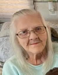 Carla Harmon's Instagram, Twitter & Facebook