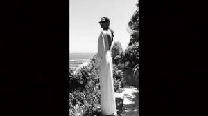 Como buen hijo artistas, ha heredado su chispeante personalidad e histrionismo de la que no teme hacer gala cuando se presenta la ocasión. Fotos Galeria El Matrimonio Intimo De Javiera Diaz De Valdes M360 Cl