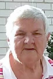 Perry County Times Obituaries