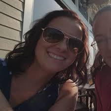 Rachel Lacy (@edtech_28)