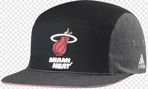 In addition to heat fitted hats, adjustable hats and snapbacks, lids is stocked with heat beanies. Baseball Cap Miami Heat Adidas Hat Baseball Cap Blue Hat Navy Blue Png Pngwing